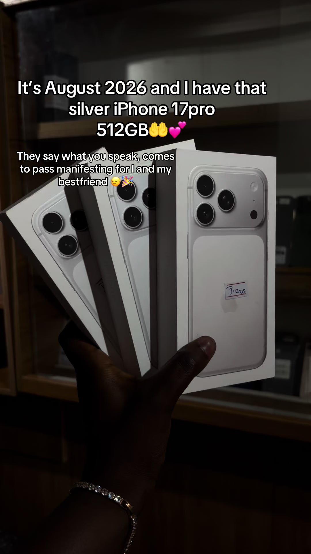 @gracegadgets1📲☎️📞