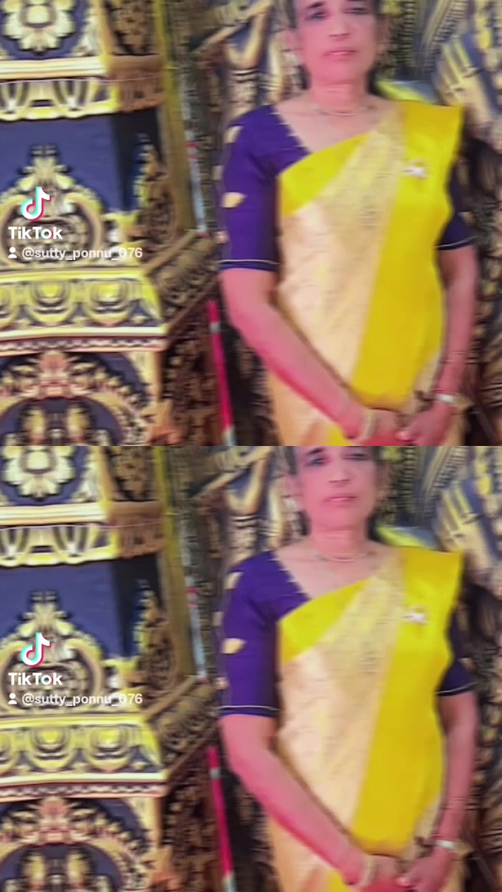 @sutty ponnu