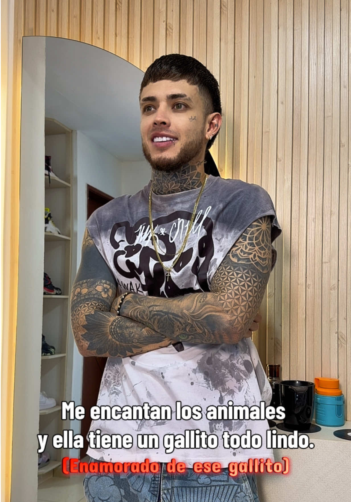 @Endy👽