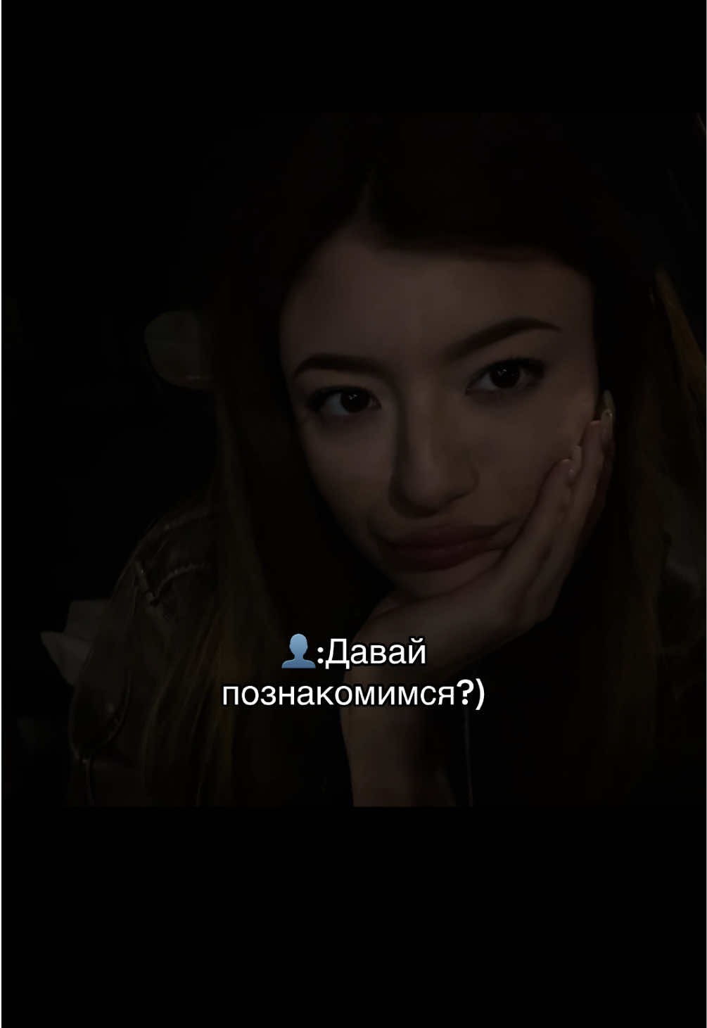 @DIKSITT