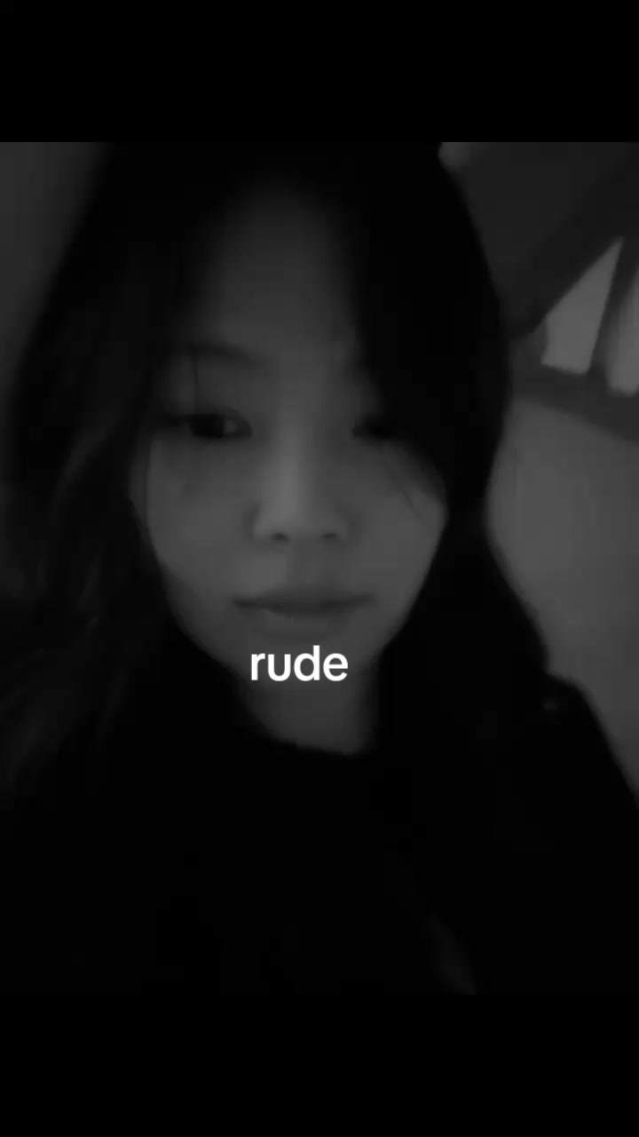 @NiNi ✨