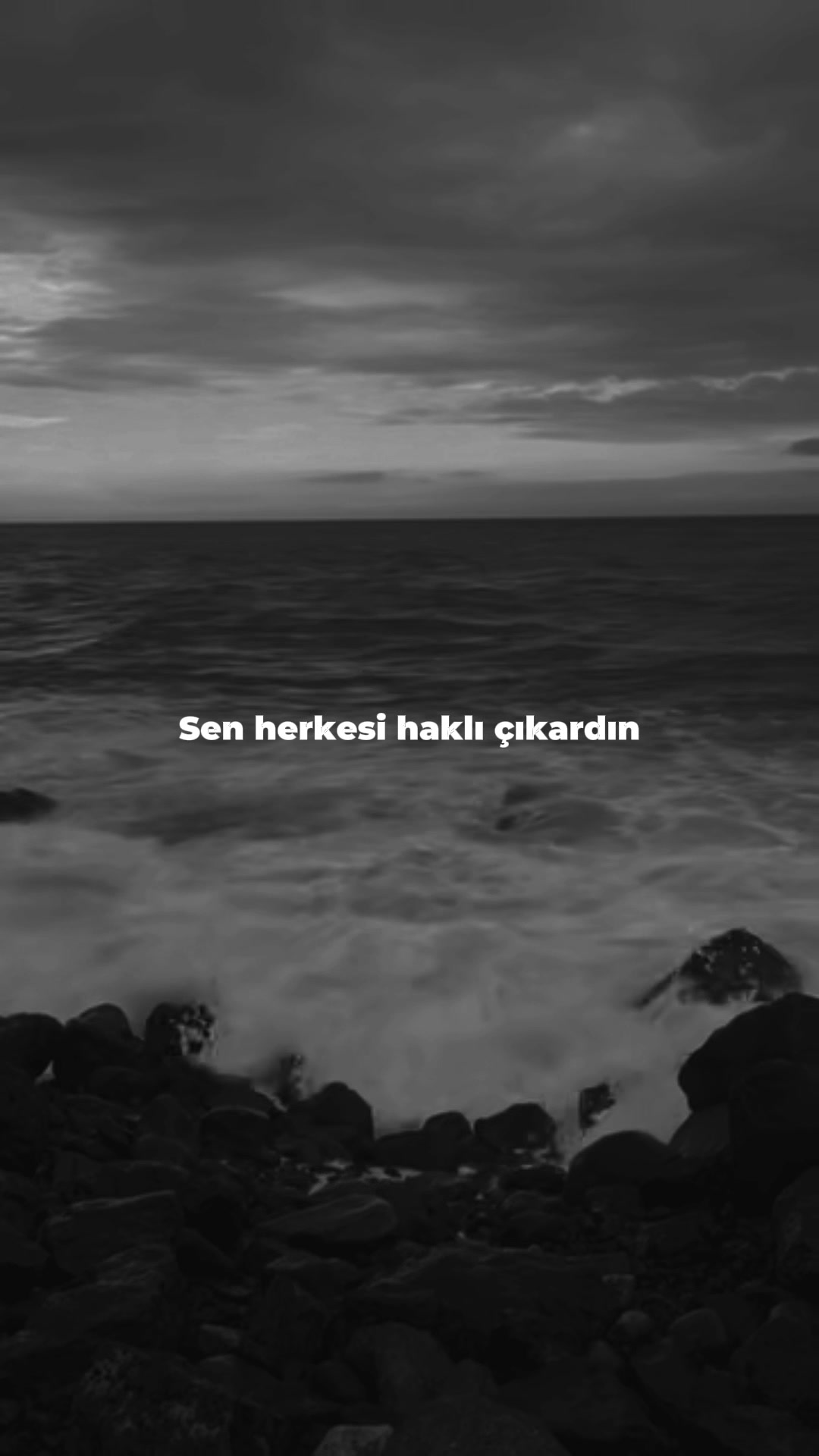 @Hakkı &Ccedil;am Lyrics