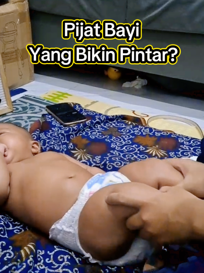 @shafiyababyspa