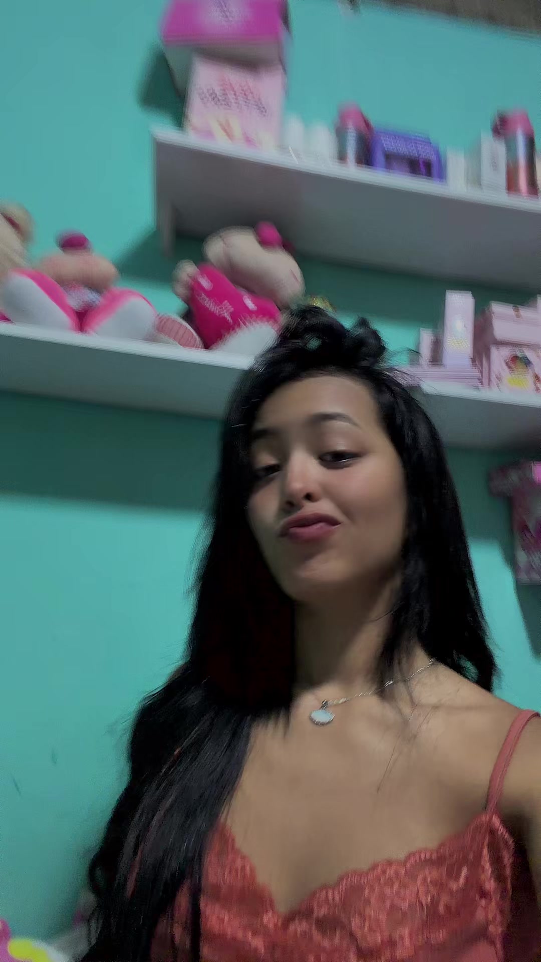 @NIÑA_EMO.2