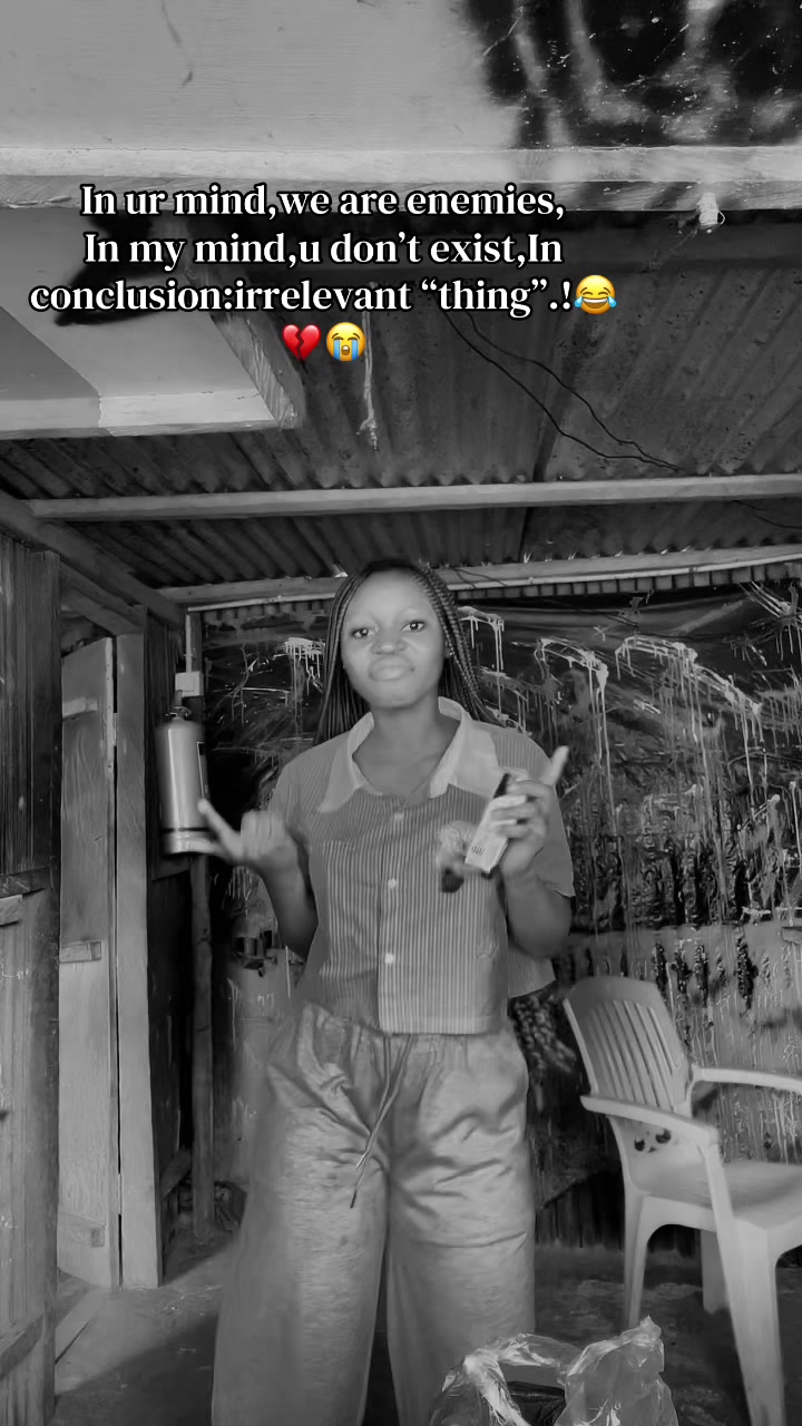 @||•💕💐YOUNG~QUEEN||•❤️😌🌸