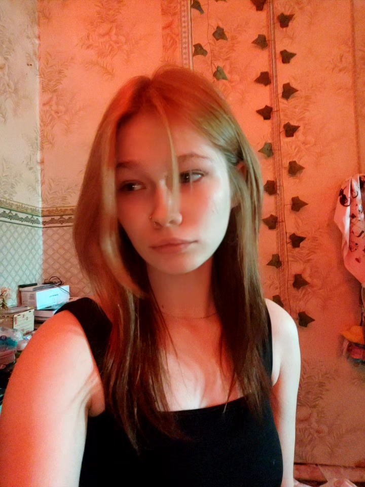 @Kari Kar