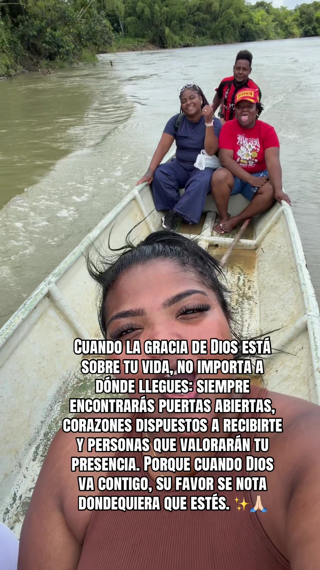 @Magreys Diaz G