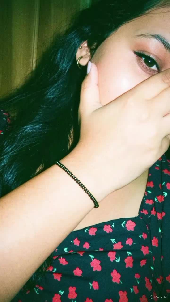 @Remosha