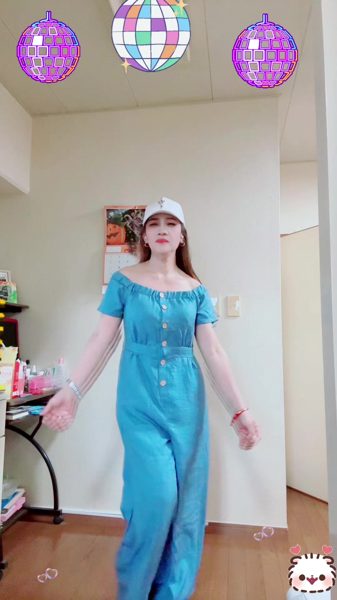 @🦄🦋MS RV🦋🦄🇯🇵🇵🇭
