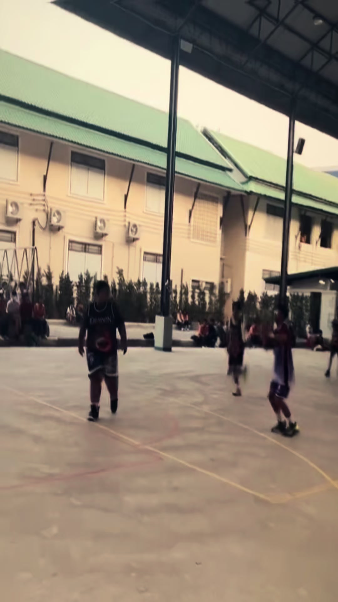 @โท