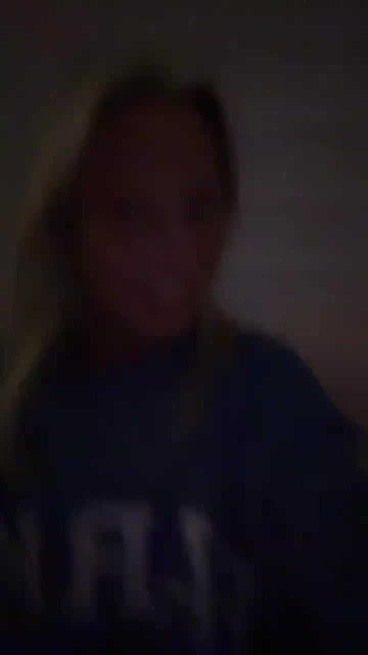 @Brooklynn Sherer