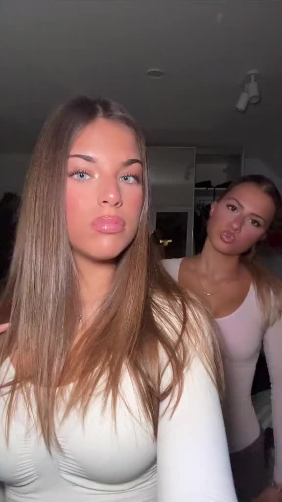 @𝓁