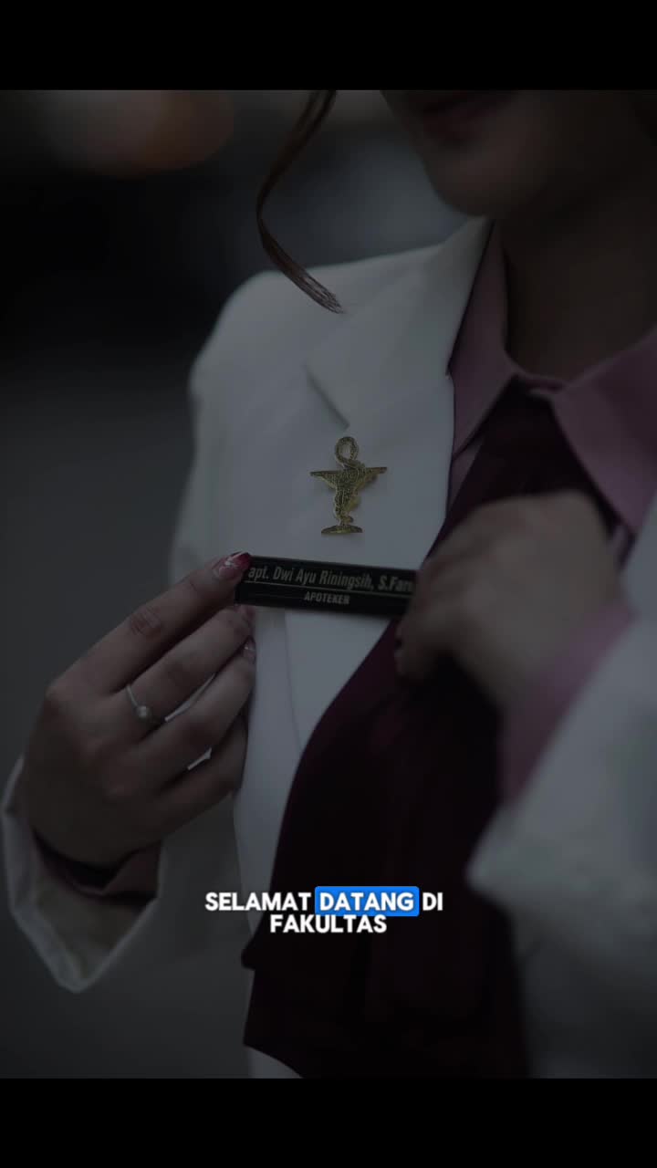 @DwiAyu