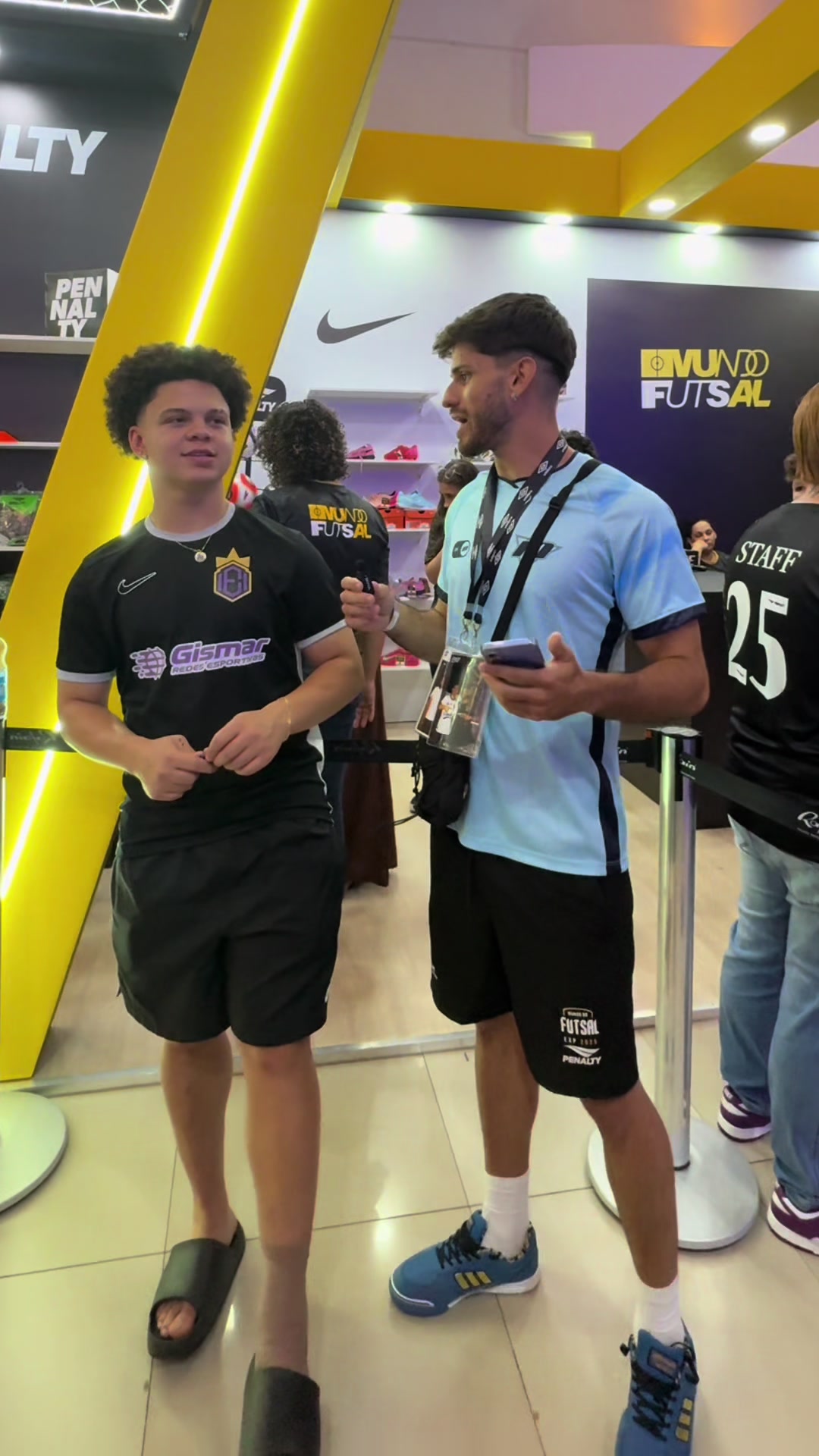 @Prfutsal