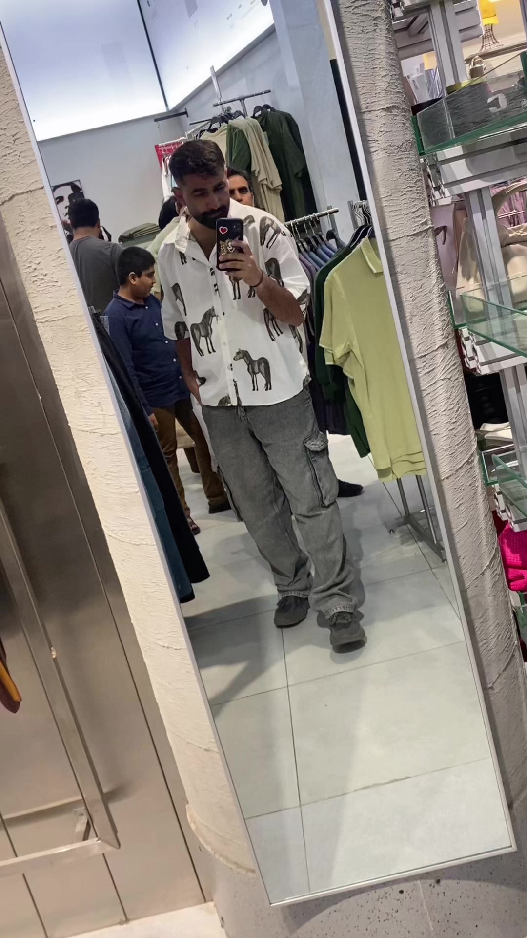 @😈MOON😈