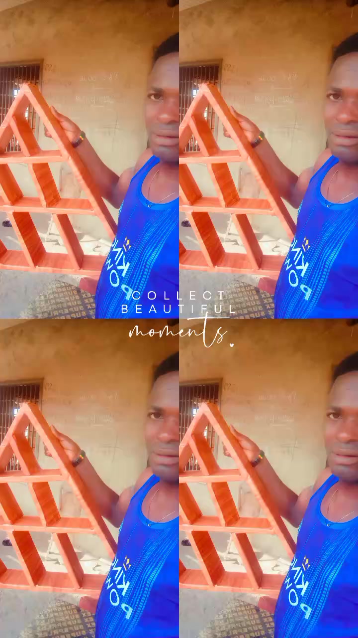 @divineaddo863
