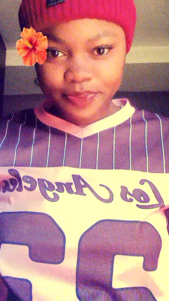 @§hane
