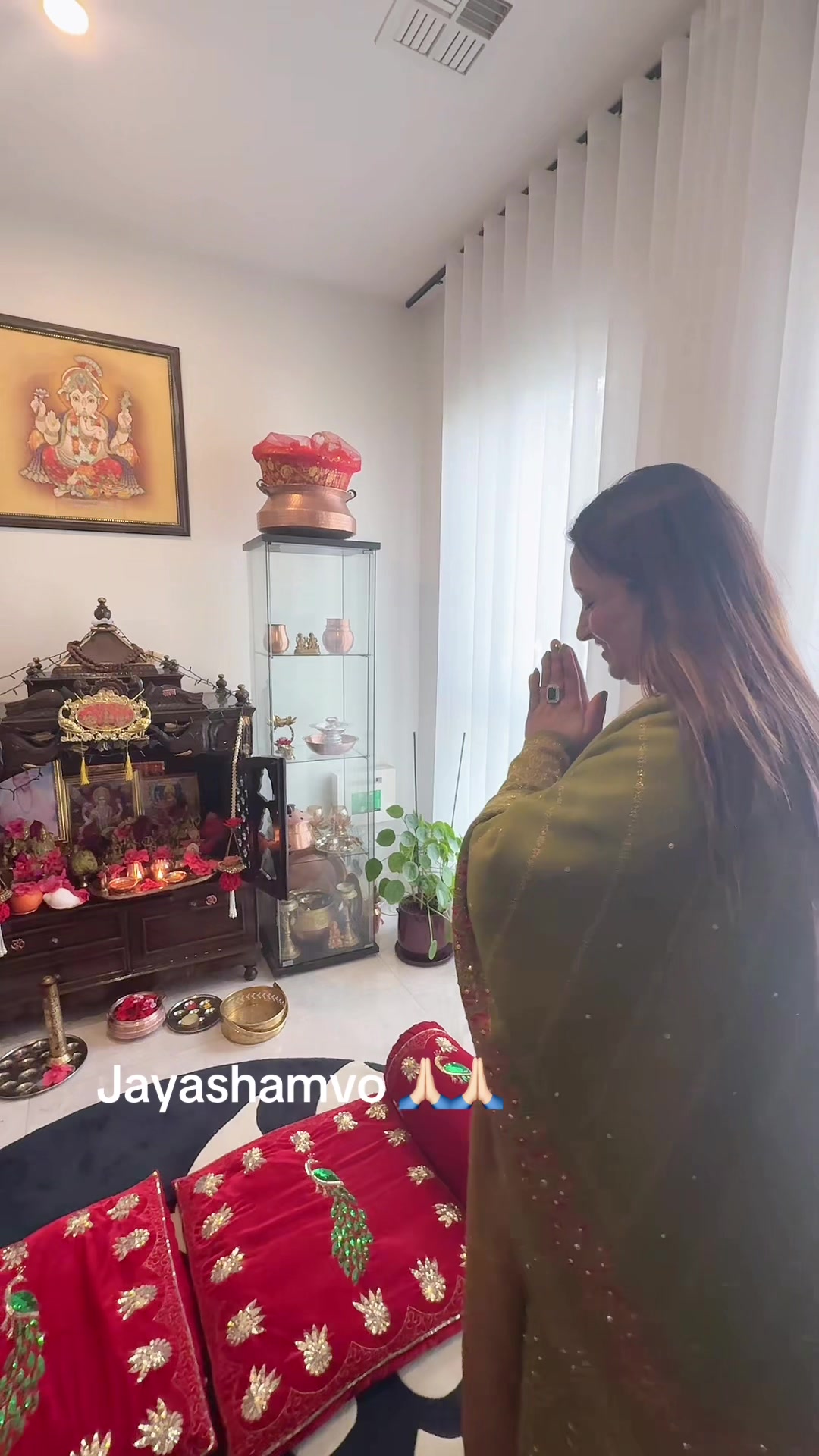 @Kalpana Bhattarai
