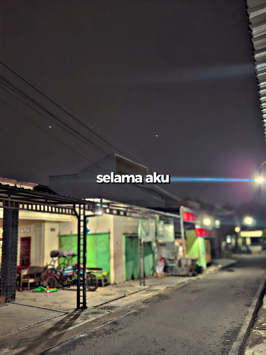 @id capcut : @maslil26