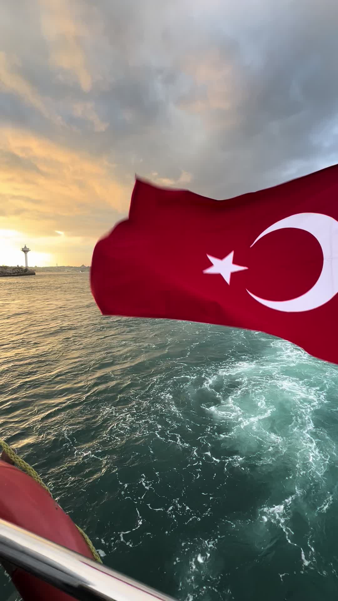 @Mehmet 51