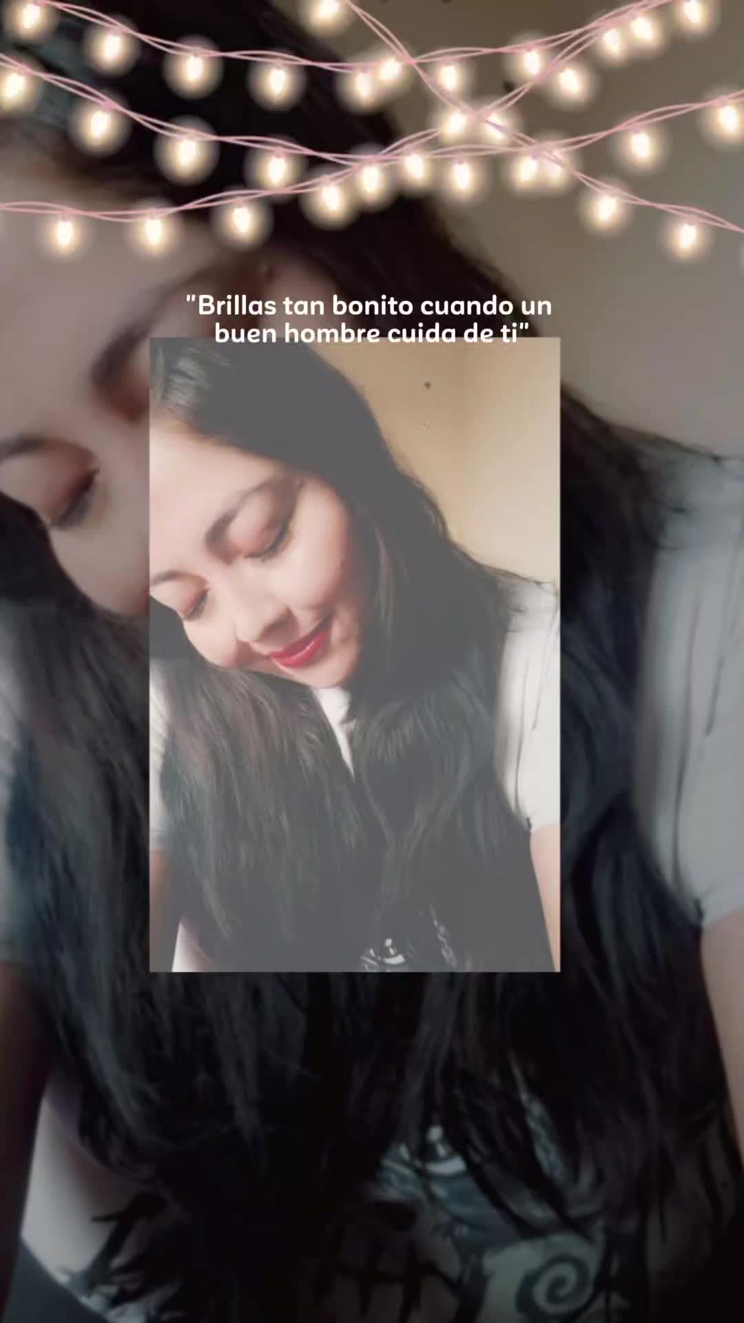 @majitosjoss