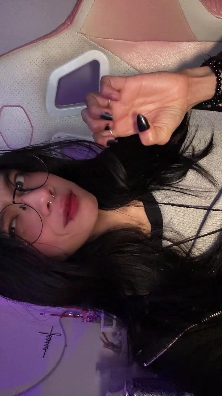 @mariinovemberr