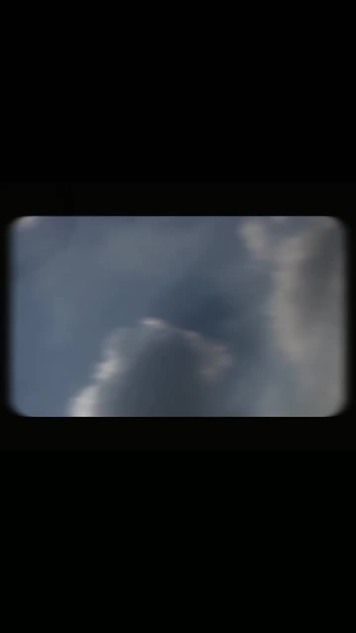@ꝀȺɏɇm ɃȺᵽᵽɏ