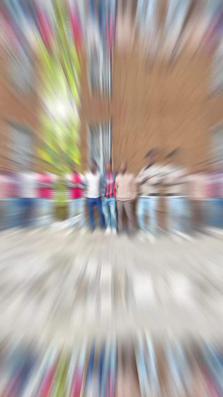 @asiche