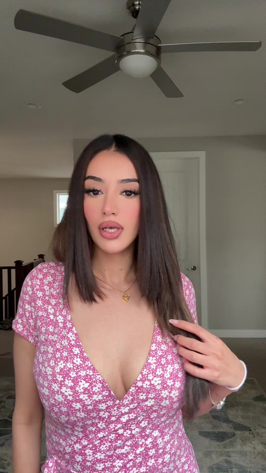 @muskaan