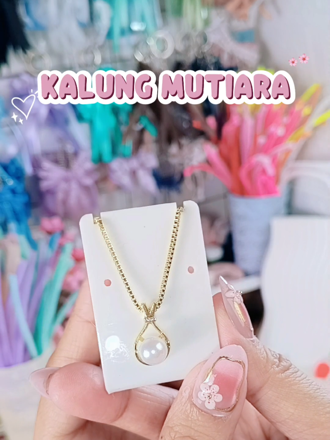 @Putri Anita