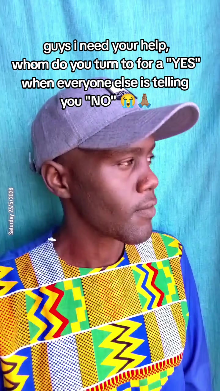 @KevoG