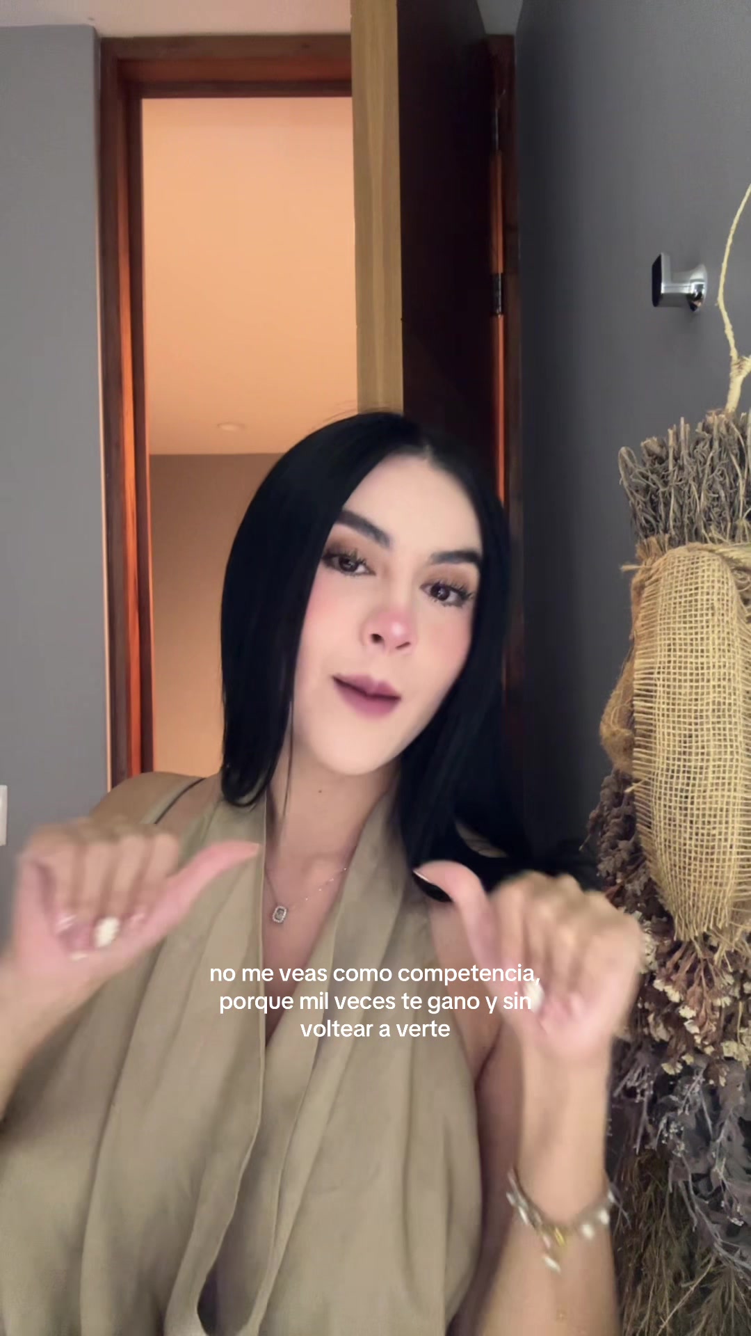 @Valeria rol