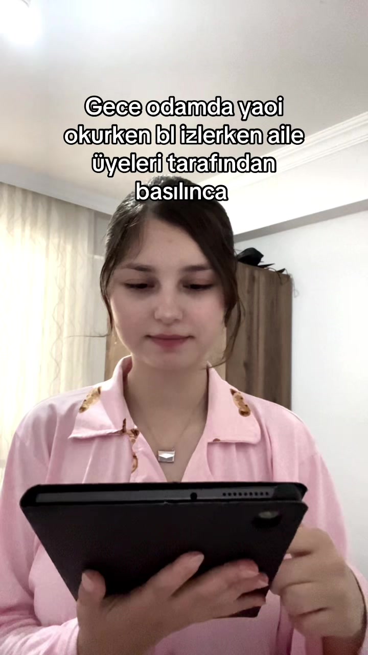 @𝒵𝒽𝑒𝓃𝓎𝒶