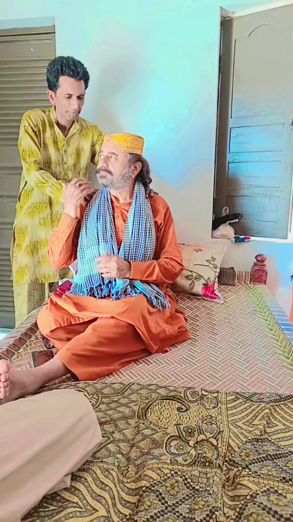 @Zoya Khan