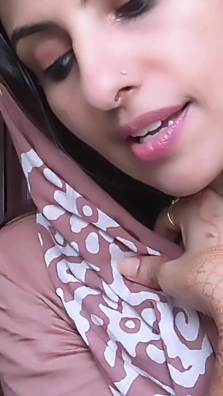 @🦋ഉമ്മയുടെ💖സ്വന്തം💖ജിന്ന്🦋