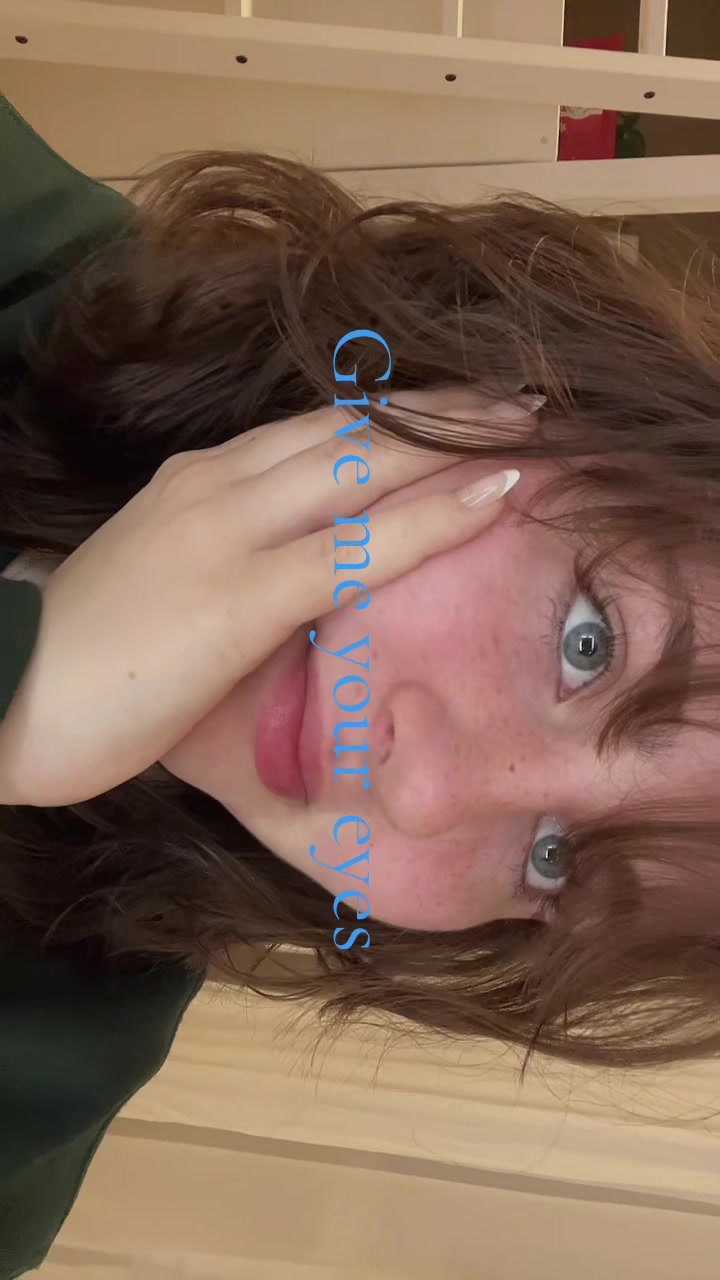 @𝓜𝓲𝓵𝓵𝓲𝓮🪩