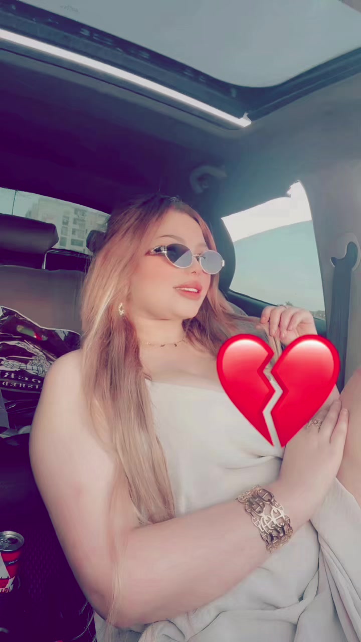 @🖤AnjiLina🤍