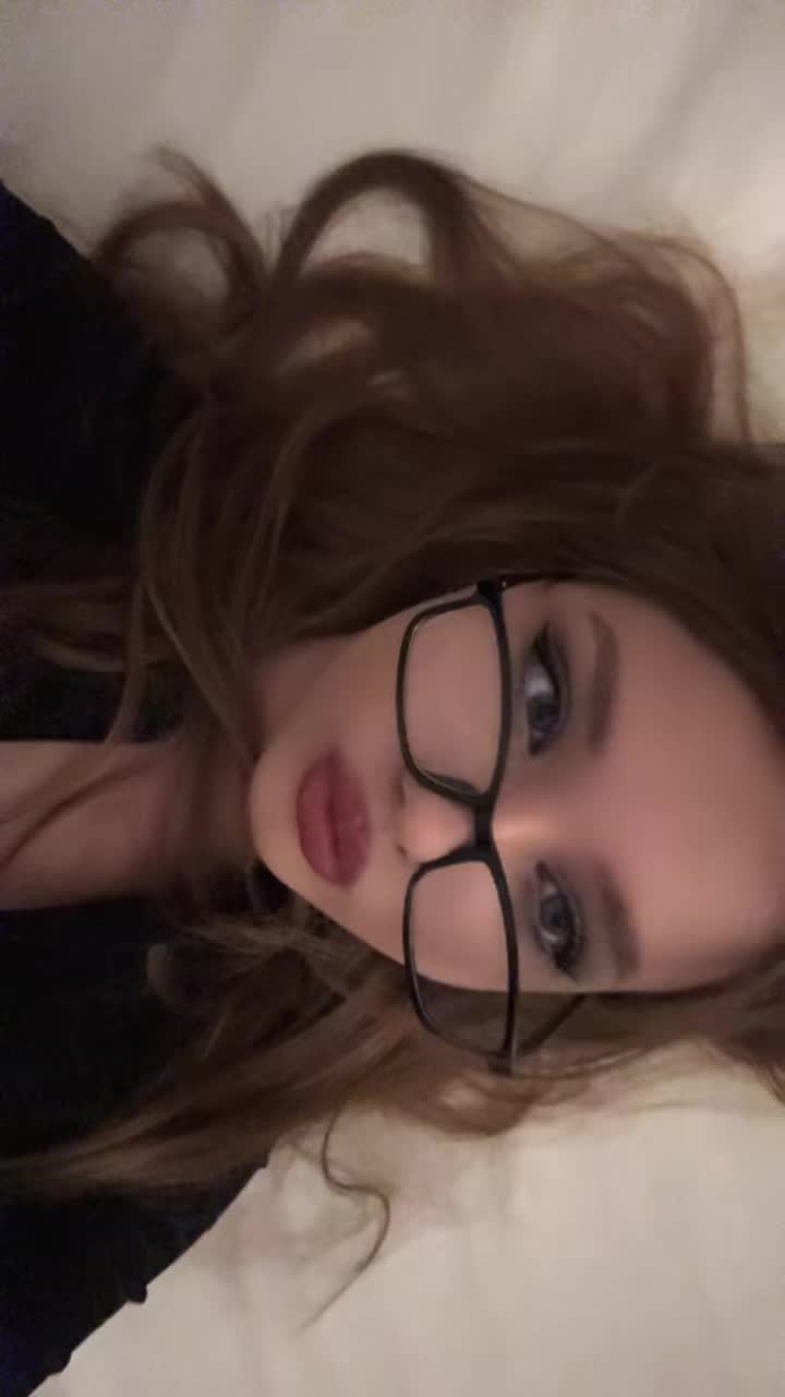@avakovamarie