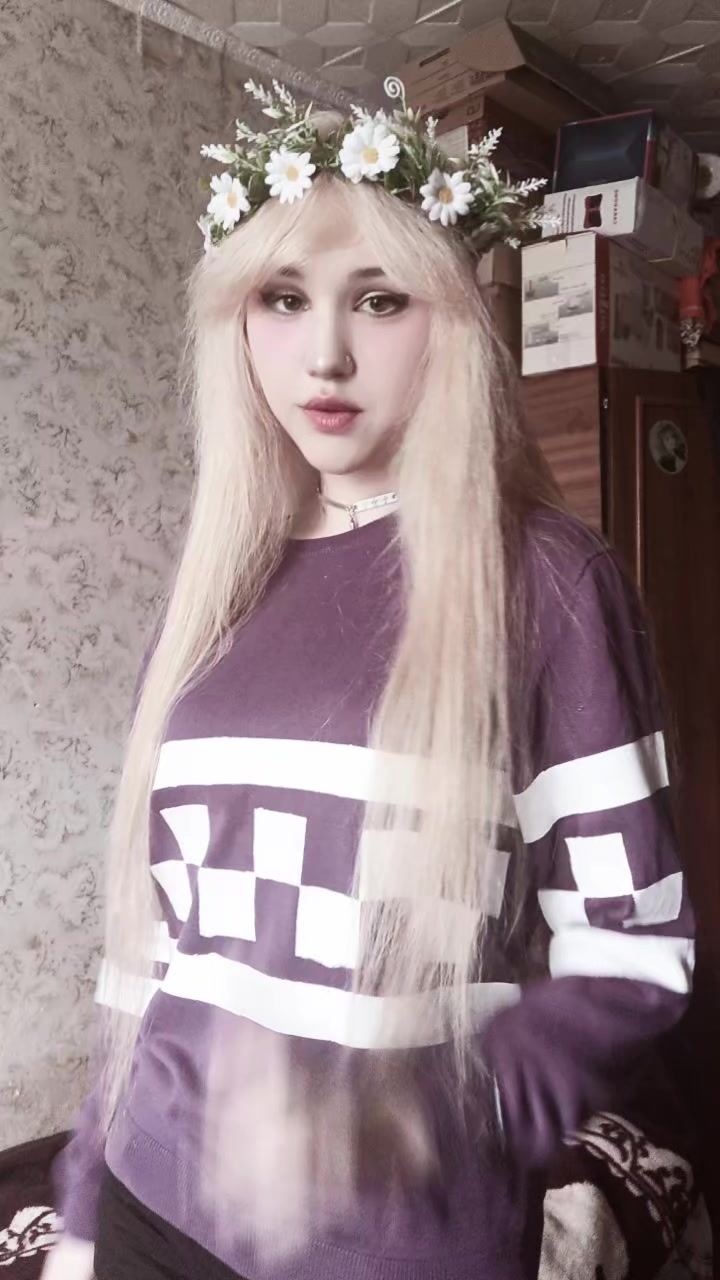 @｡‧˚ʚ𝐁𝐫𝐢𝐳𝐊𝐚ɞ˚‧｡