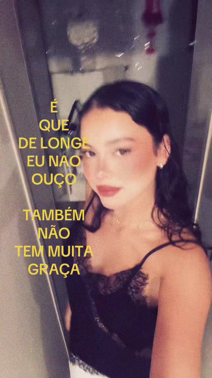 @daily.cerejaa