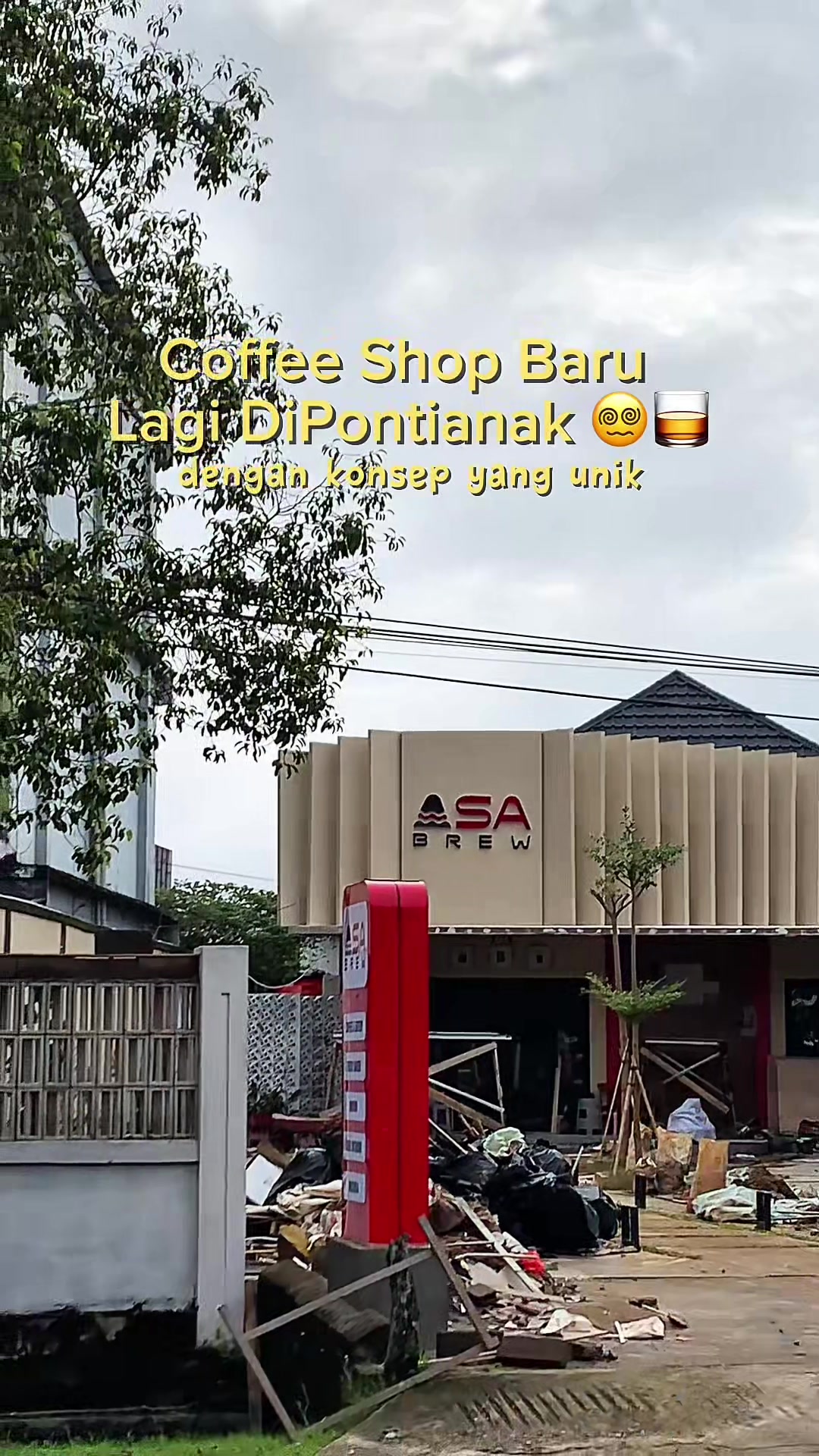 @Wahyu Agung Wibowo