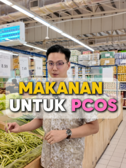 @MrHee Pharmacist