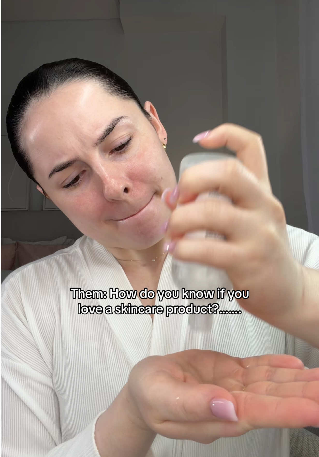 @misspeytonsmith