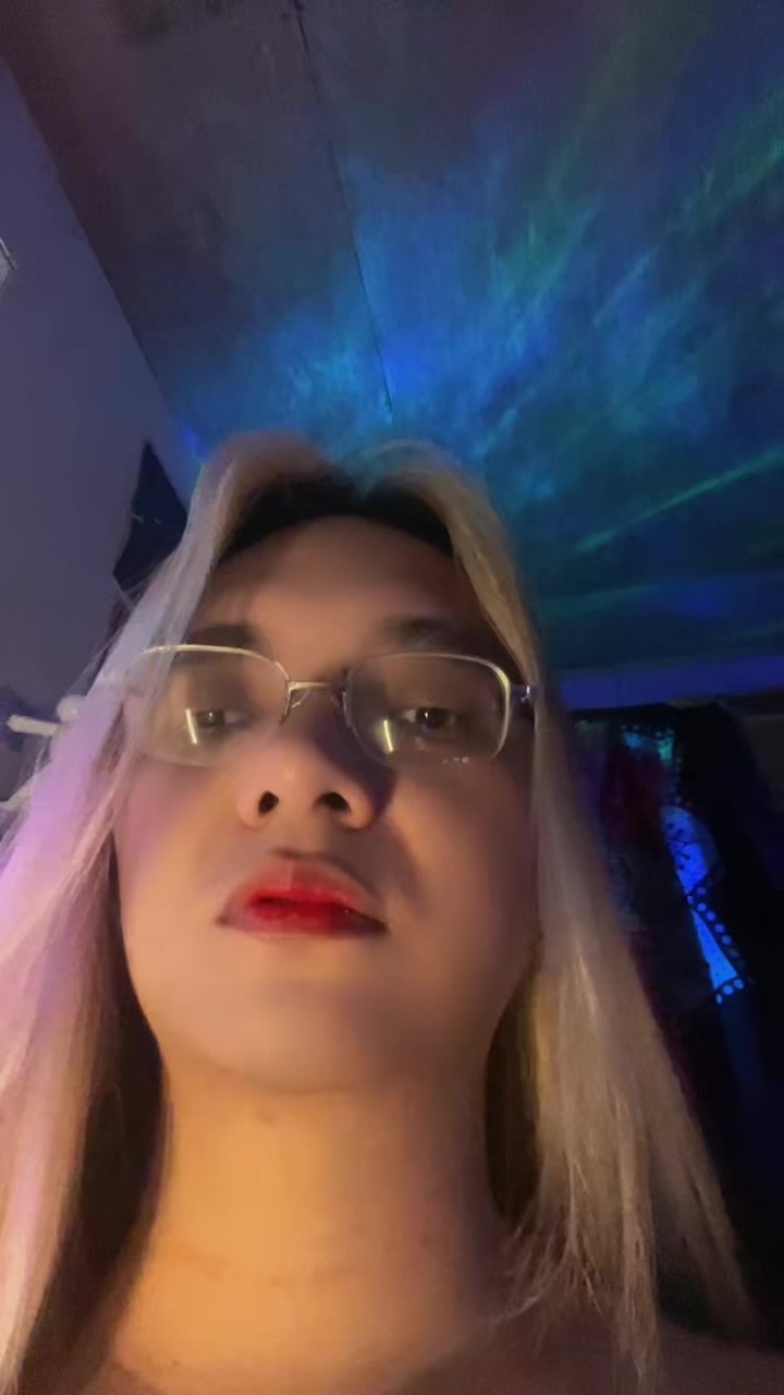 @𝓗𝓸𝓵𝔂.𝓜𝓮𝓰𝓪𝓷💋