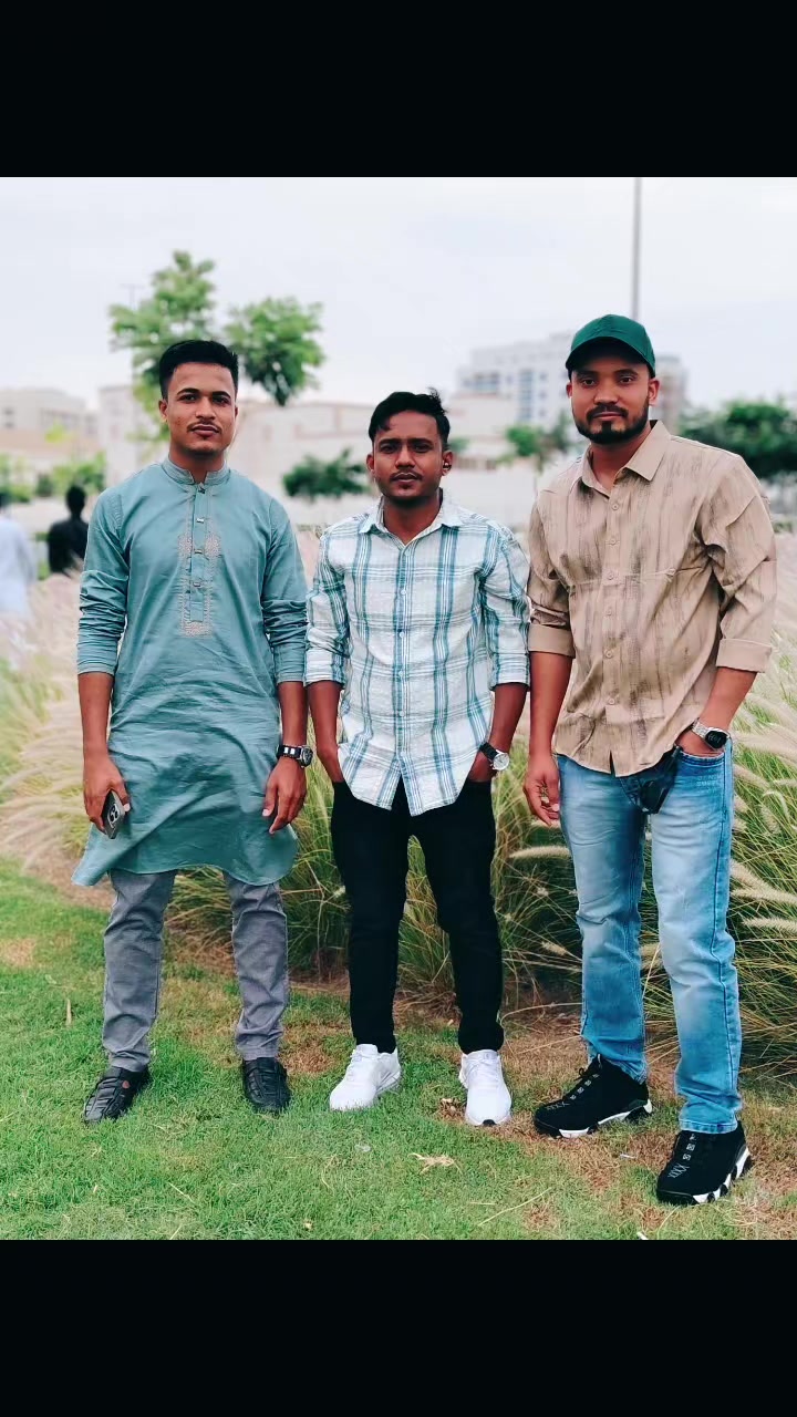 @শরীফ তৌসিফ নোমান(MST)