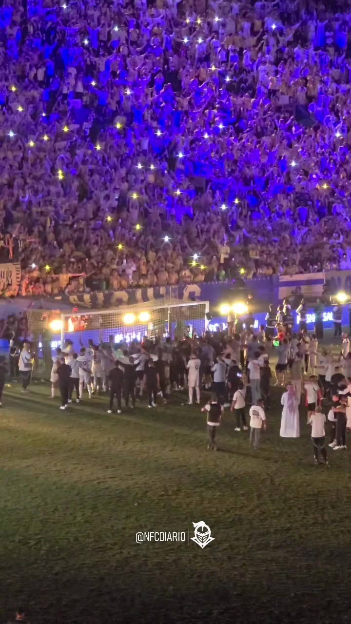 @داريو النصر
