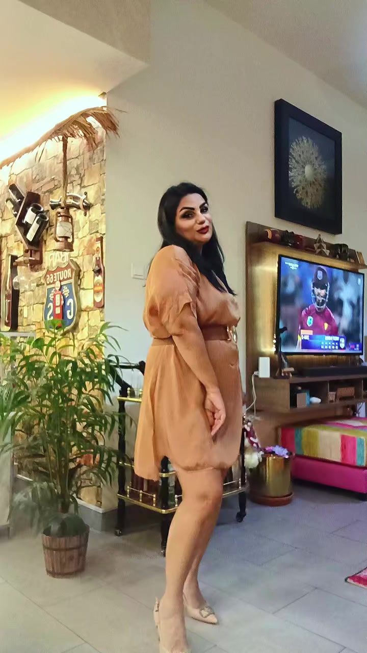 @🇮🇳🔱Jannat🔱🇦🇪
