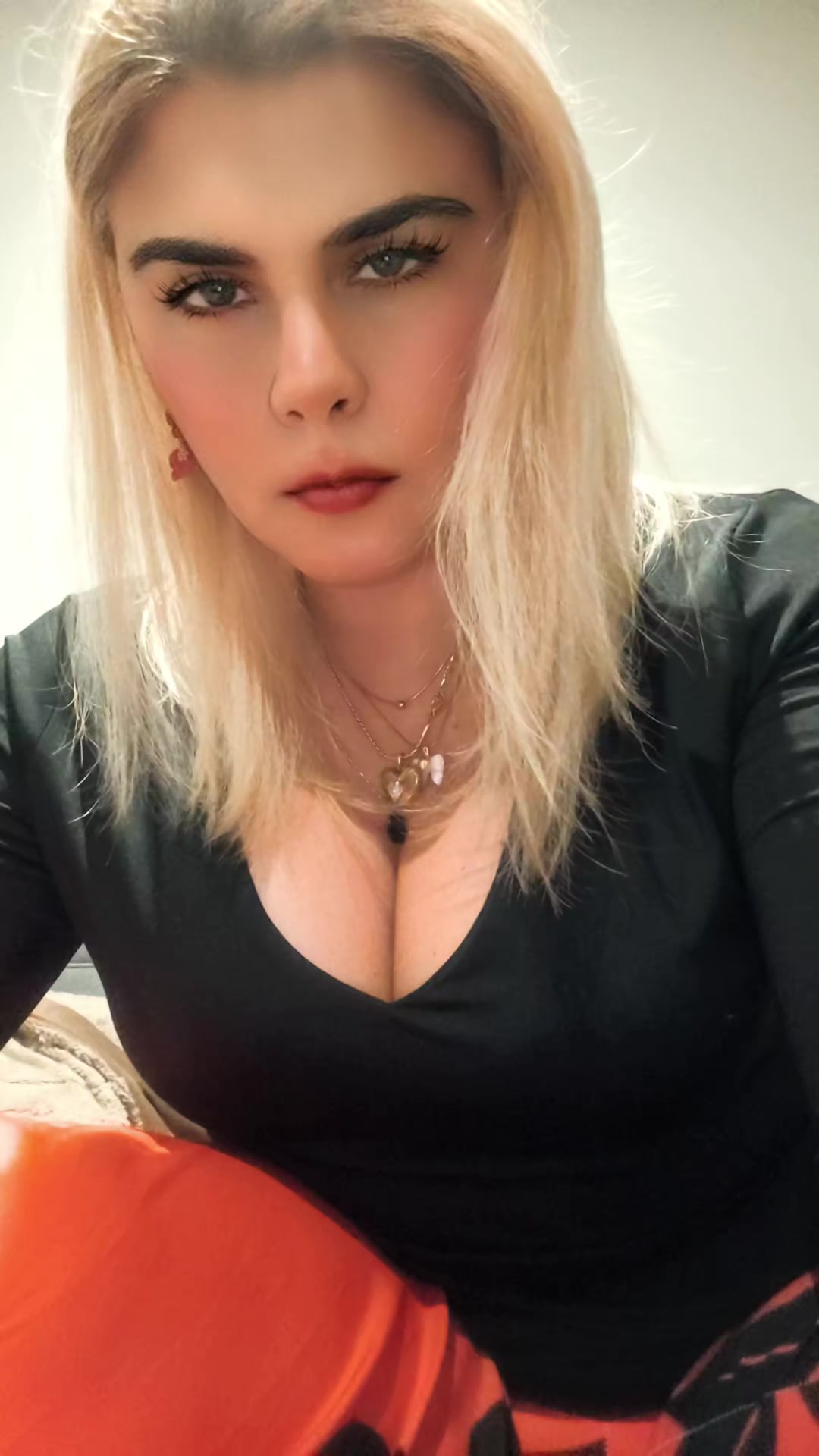 @Claudia Abusada