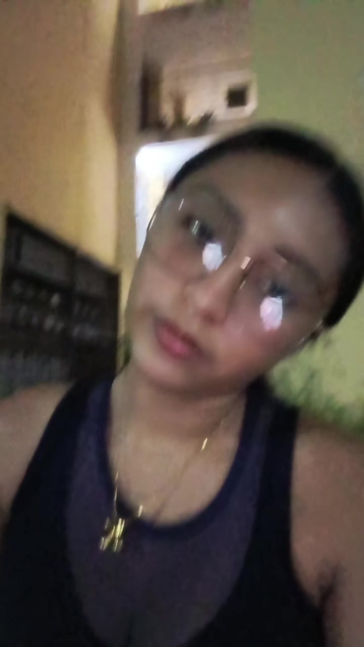 @karely ortiz