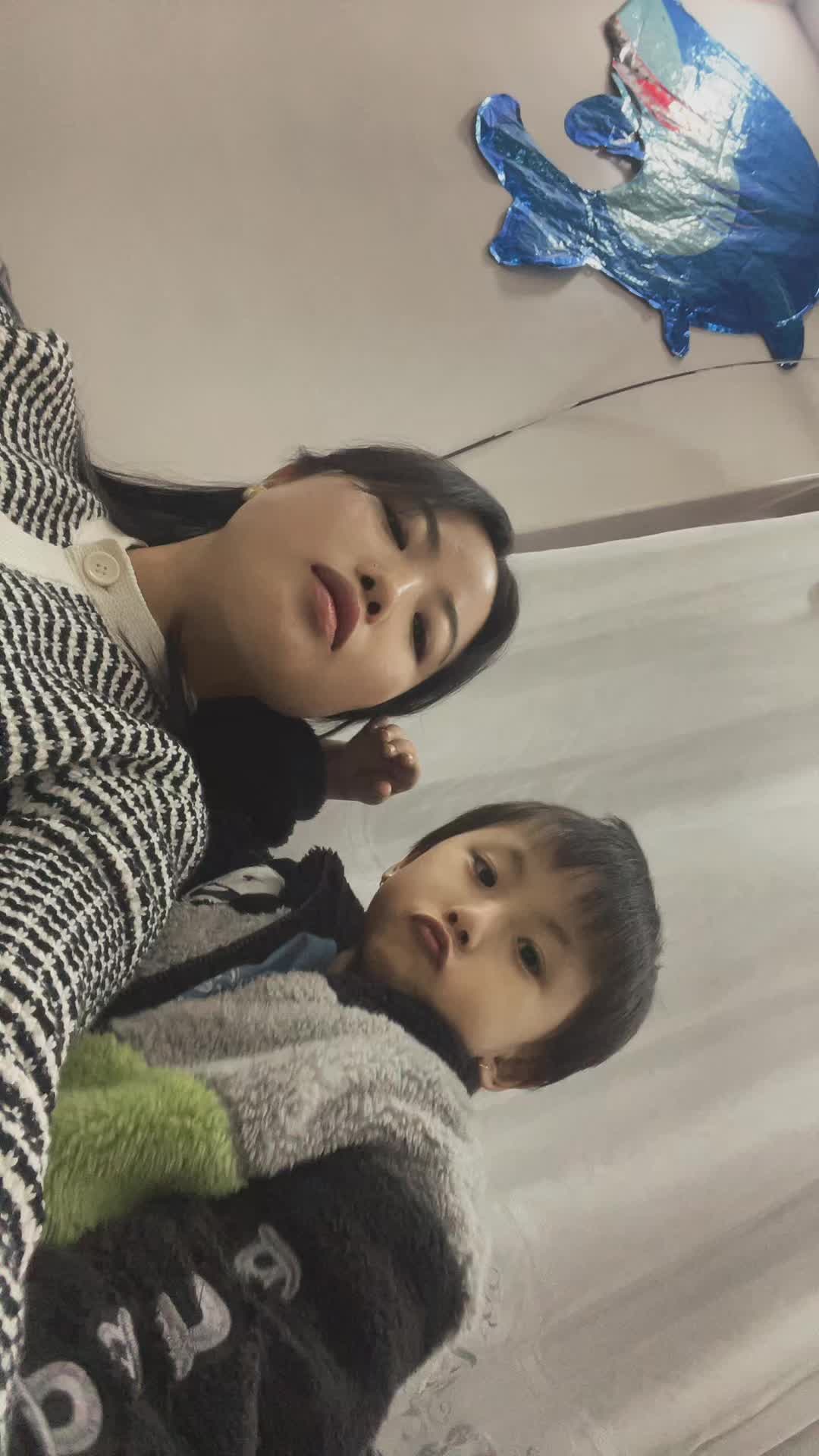 @Missu Yakha